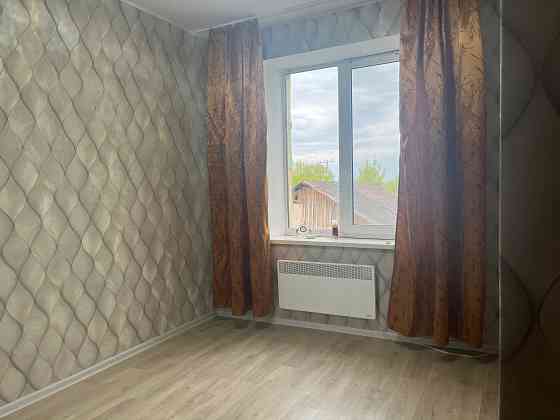 Квартиру в Змиеве Змиев