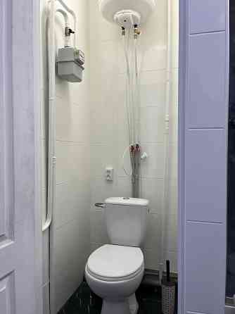 Квартиру в Змиеве Змиев