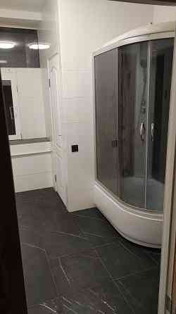 Квартиру в Змиеве Змиев