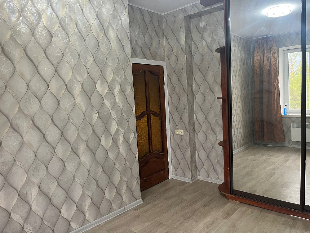 Квартиру в Змиеве Змиев - изображение 5