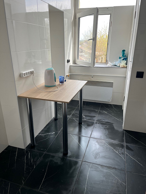 Квартиру в Змиеве Змиев - изображение 3