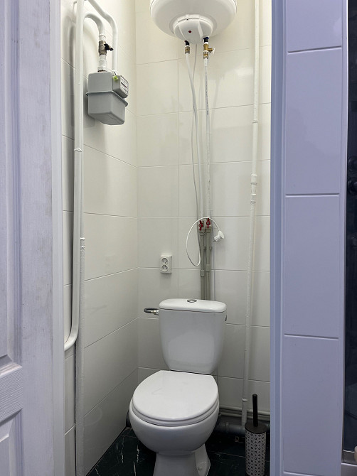 Квартиру в Змиеве Змиев - изображение 2