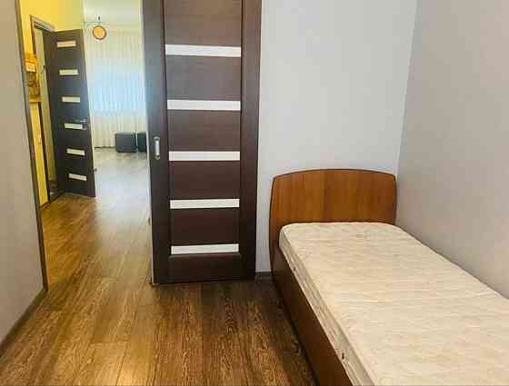 Продам 2 ком современную квартиру, мебель, техника, в Киевском районе! Одесса