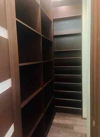 Продам 2 ком современную квартиру, мебель, техника, в Киевском районе! Одесса