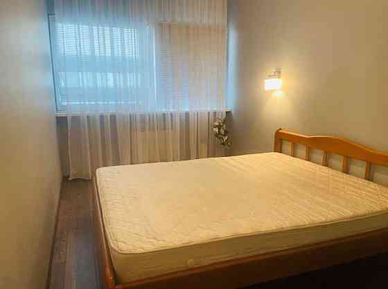 Продам 2 ком современную квартиру, мебель, техника, в Киевском районе! Одесса