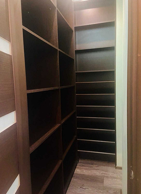 Продам 2 ком современную квартиру, мебель, техника, в Киевском районе! Одесса - изображение 4