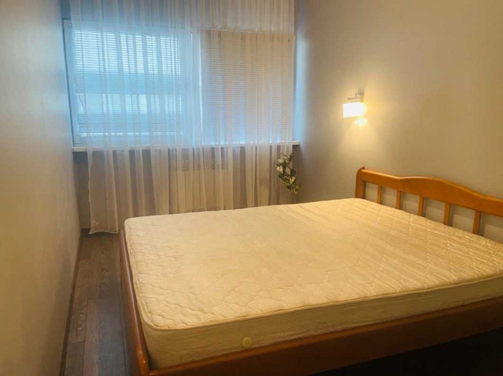 Продам 2 ком современную квартиру, мебель, техника, в Киевском районе! Одесса - изображение 5