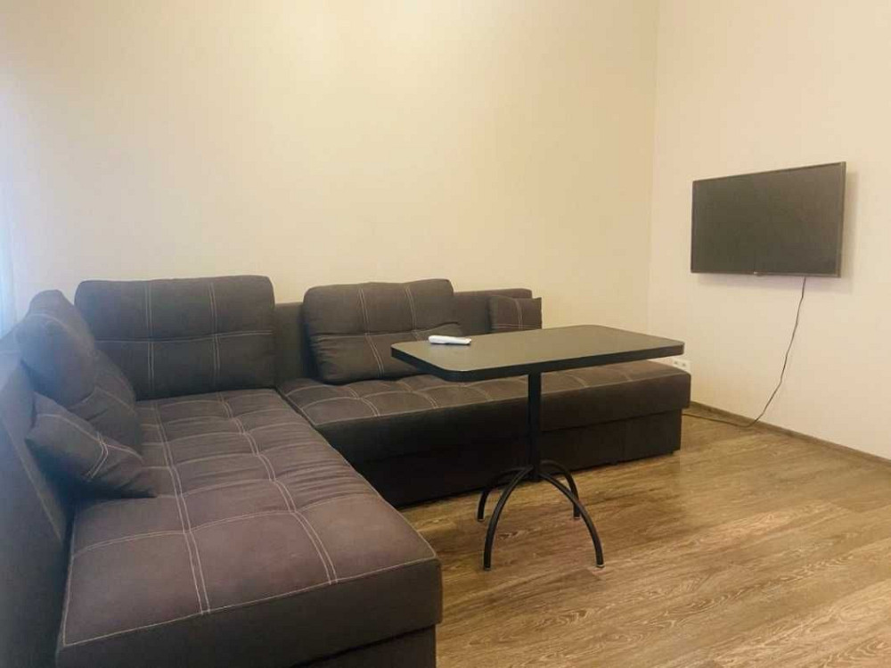 Продам 2 ком современную квартиру, мебель, техника, в Киевском районе! Одесса - изображение 3