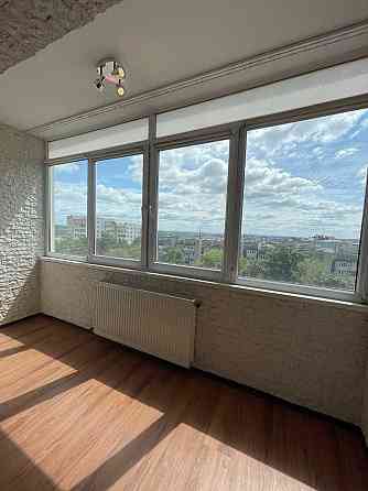 Продається 3 кімнатна квартира Ивано-Франковск