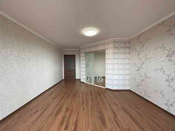 Продається 3 кімнатна квартира Ивано-Франковск