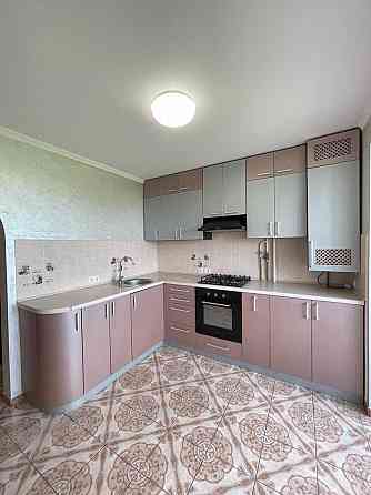 Продається 3 кімнатна квартира Ивано-Франковск