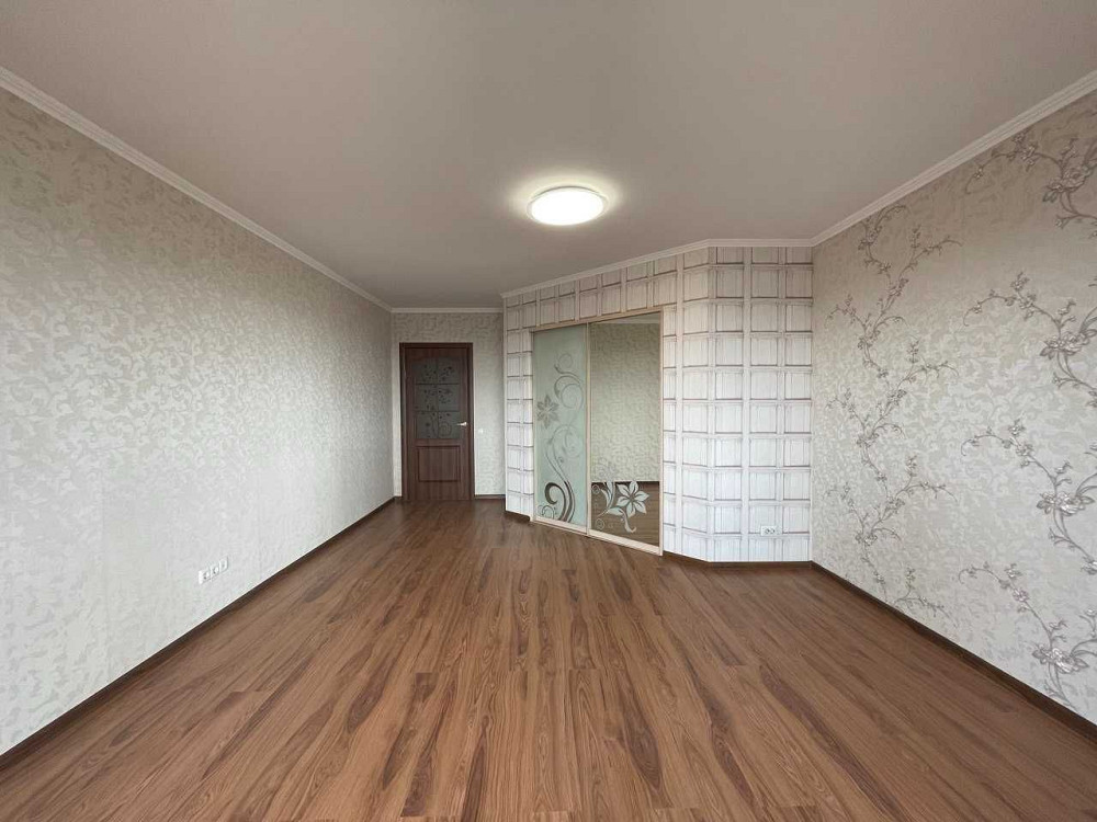 Продається 3 кімнатна квартира Івано-Франківськ - зображення 5