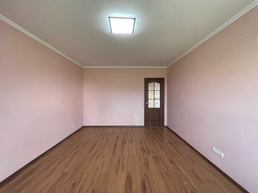 Продається 3 кімнатна квартира Івано-Франківськ - зображення 7