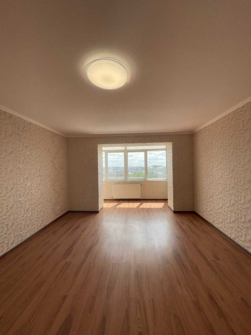 Продається 3 кімнатна квартира Івано-Франківськ - зображення 8