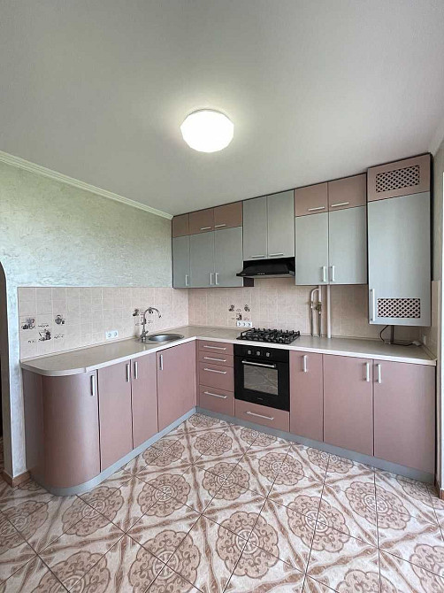 Продається 3 кімнатна квартира Івано-Франківськ - зображення 3