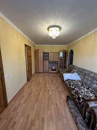 Квартира коло парку Шевченка Ивано-Франковск