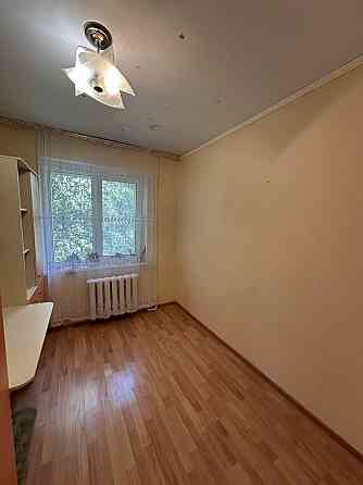 Квартира коло парку Шевченка Ивано-Франковск