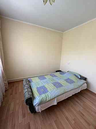 Квартира коло парку Шевченка Ивано-Франковск