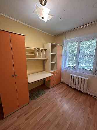 Квартира коло парку Шевченка Ивано-Франковск