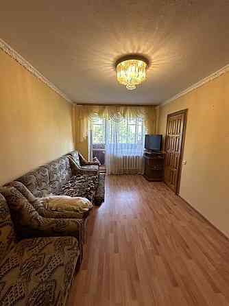 Квартира коло парку Шевченка Ивано-Франковск