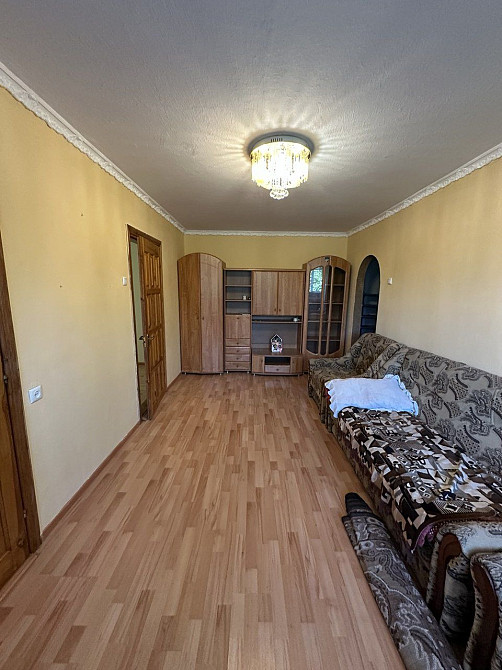 Квартира коло парку Шевченка Івано-Франківськ - зображення 3