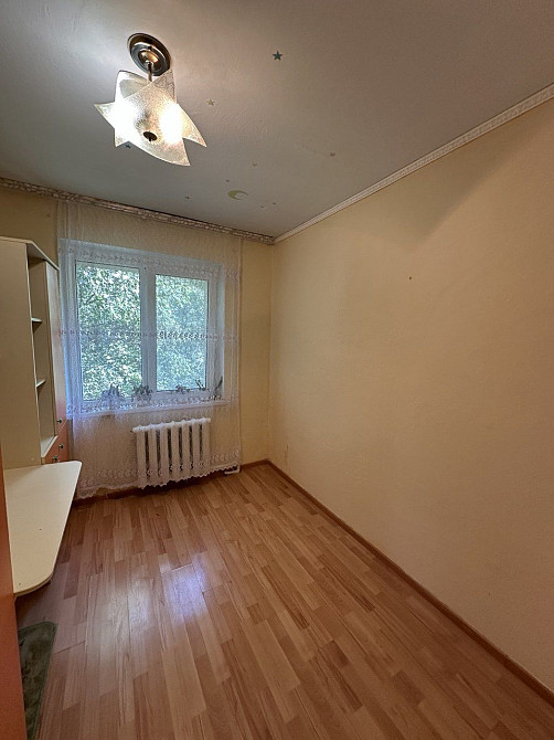 Квартира коло парку Шевченка Івано-Франківськ - зображення 2