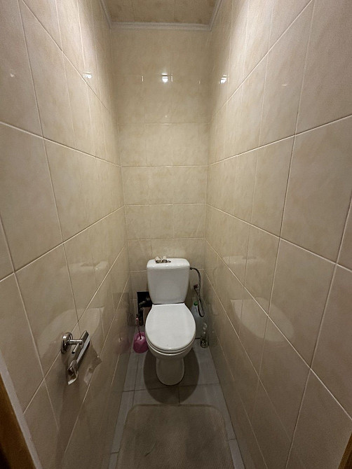 Квартира коло парку Шевченка Івано-Франківськ - зображення 6