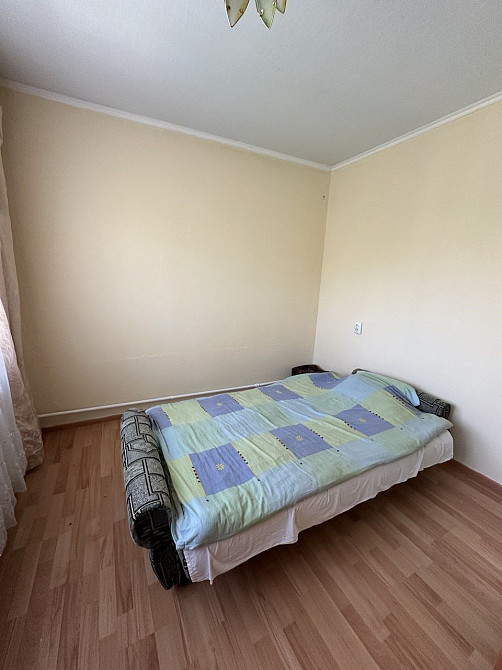 Квартира коло парку Шевченка Івано-Франківськ - зображення 5