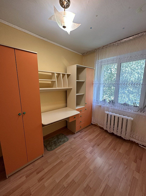 Квартира коло парку Шевченка Івано-Франківськ - зображення 1