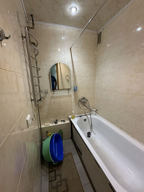 Квартира коло парку Шевченка Івано-Франківськ - зображення 7