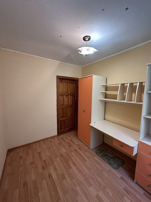 Квартира коло парку Шевченка Івано-Франківськ - зображення 8