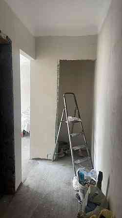 Продаж 1 кімнатної квартири в центрі Черкассы