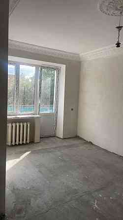 Продаж 1 кімнатної квартири в центрі Черкассы