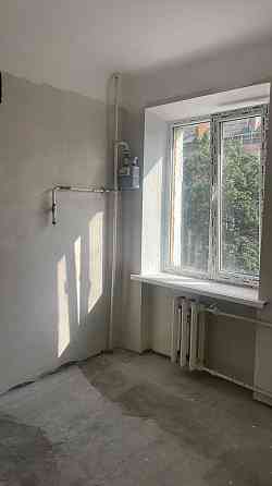 Продаж 1 кімнатної квартири в центрі Черкассы