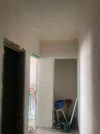 Продаж 1 кімнатної квартири в центрі Черкассы