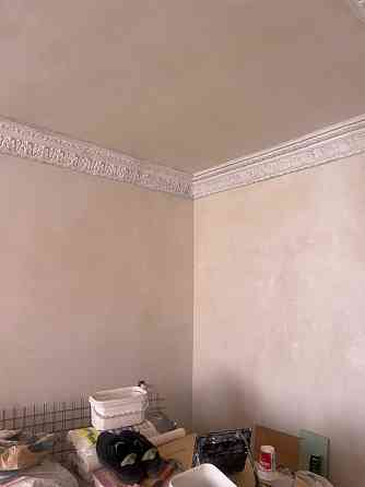 Продаж 1 кімнатної квартири в центрі Черкассы