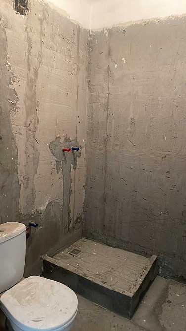 Продаж 1 кімнатної квартири в центрі Черкассы - изображение 6