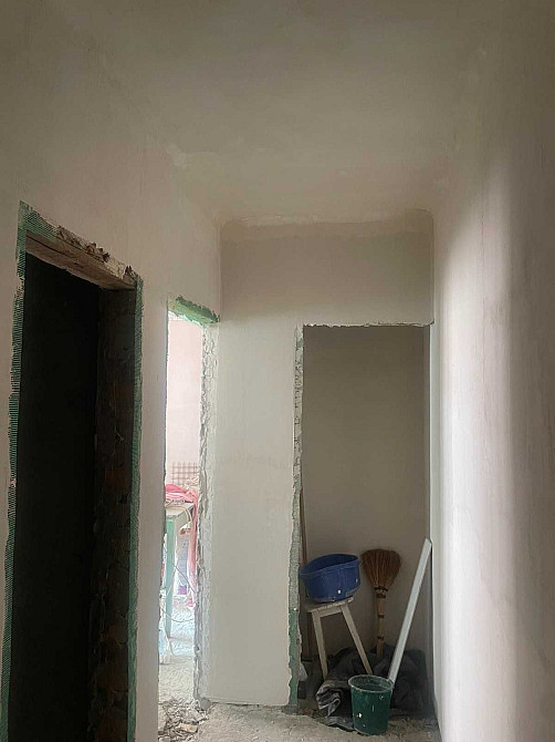 Продаж 1 кімнатної квартири в центрі Черкассы - изображение 3