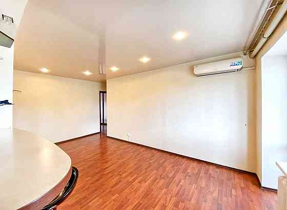 3 кім в цеглі з КАП РЕМОНТОМ СЛОБОЖАНСЬКИЙ (Газети Правда) (714780) Днепр