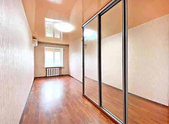 3 кім в цеглі з КАП РЕМОНТОМ СЛОБОЖАНСЬКИЙ (Газети Правда) (714780) Днепр