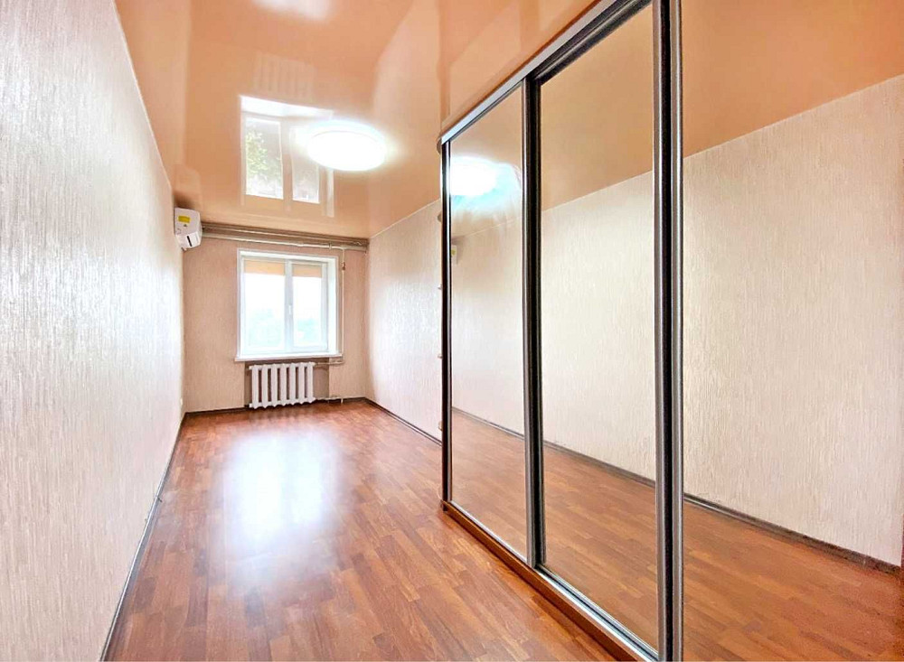 3 кім в цеглі з КАП РЕМОНТОМ СЛОБОЖАНСЬКИЙ (Газети Правда) (714780) Днепр - изображение 6