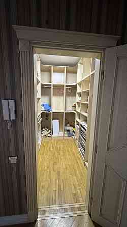 Продам квартиру ЖУКОВСКОГО 10 Центр парк Шевченко ул Дерипасовская Одесса