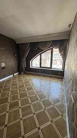 Продам квартиру ЖУКОВСКОГО 10 Центр парк Шевченко ул Дерипасовская Одесса