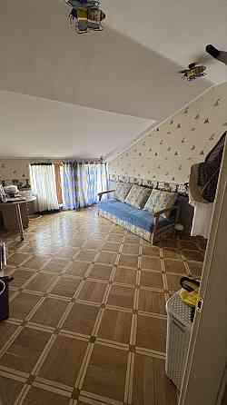 Продам квартиру ЖУКОВСКОГО 10 Центр парк Шевченко ул Дерипасовская Одесса