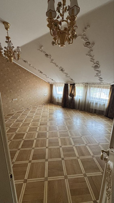 Продам квартиру ЖУКОВСКОГО 10 Центр парк Шевченко ул Дерипасовская Одесса - изображение 2