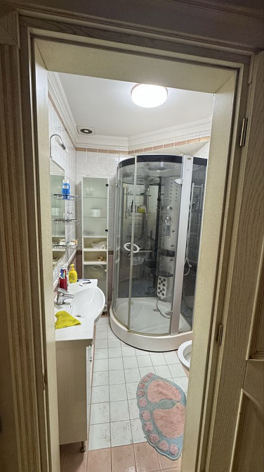 Продам квартиру ЖУКОВСКОГО 10 Центр парк Шевченко ул Дерипасовская Одесса - изображение 8