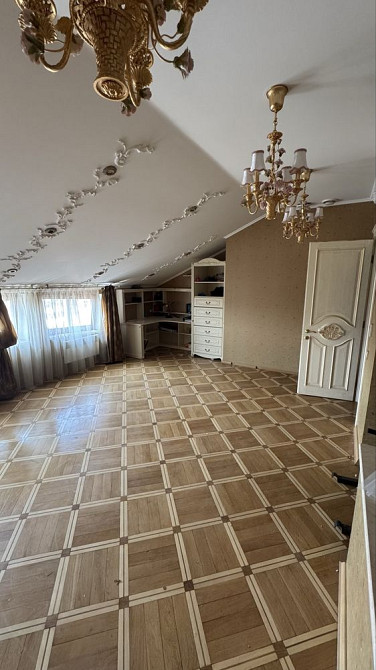 Продам квартиру ЖУКОВСКОГО 10 Центр парк Шевченко ул Дерипасовская Одесса - изображение 6