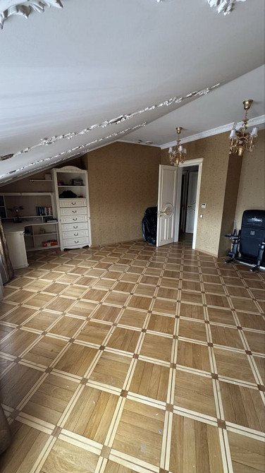 Продам квартиру ЖУКОВСКОГО 10 Центр парк Шевченко ул Дерипасовская Одесса - изображение 7