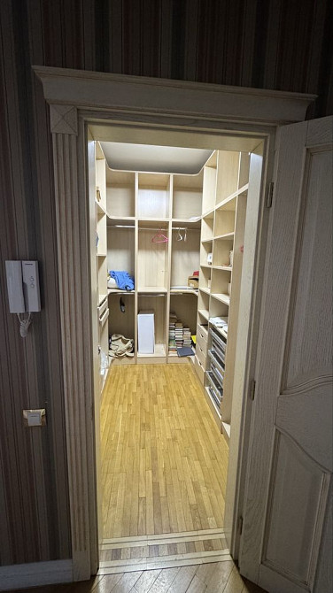 Продам квартиру ЖУКОВСКОГО 10 Центр парк Шевченко ул Дерипасовская Одесса - изображение 5