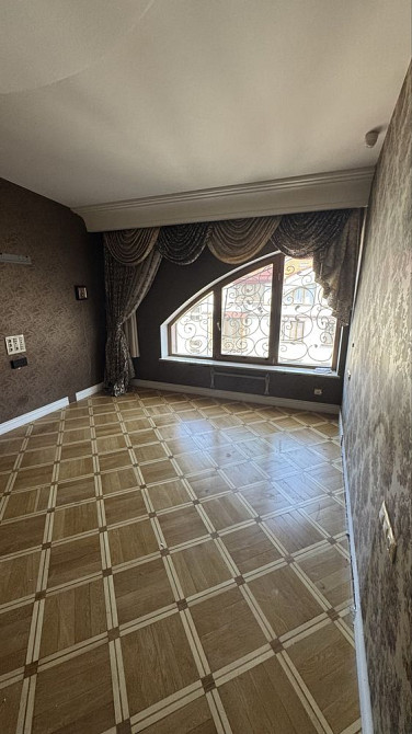 Продам квартиру ЖУКОВСКОГО 10 Центр парк Шевченко ул Дерипасовская Одесса - изображение 3